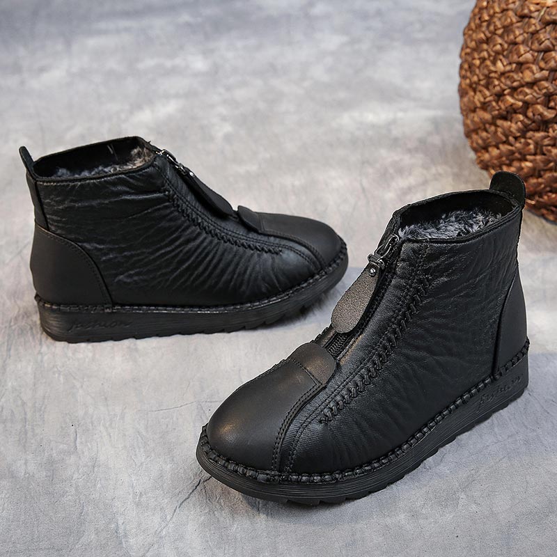 high cut pu leather sneakers w - Wedding Supply Outlet recensione e prezzo