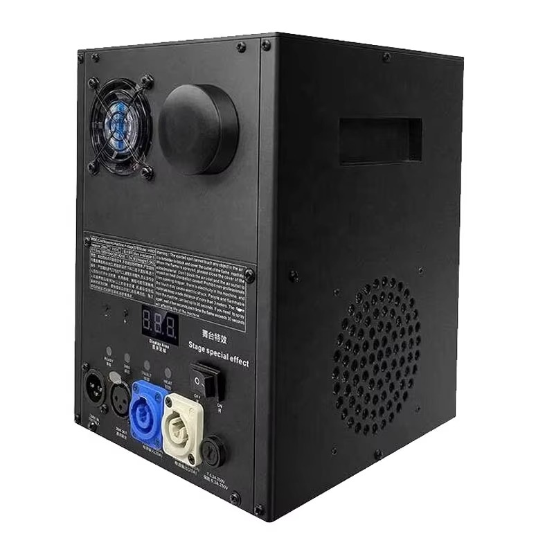 Wedding Decoration Supplies Ar - Indian Wedding Decor Supply recensione e prezzo