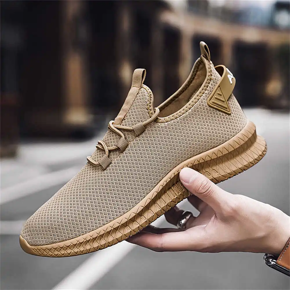 Demi-season Mesh Tenni Man Run - Wholesale Wedding Supply Store recensione e prezzo