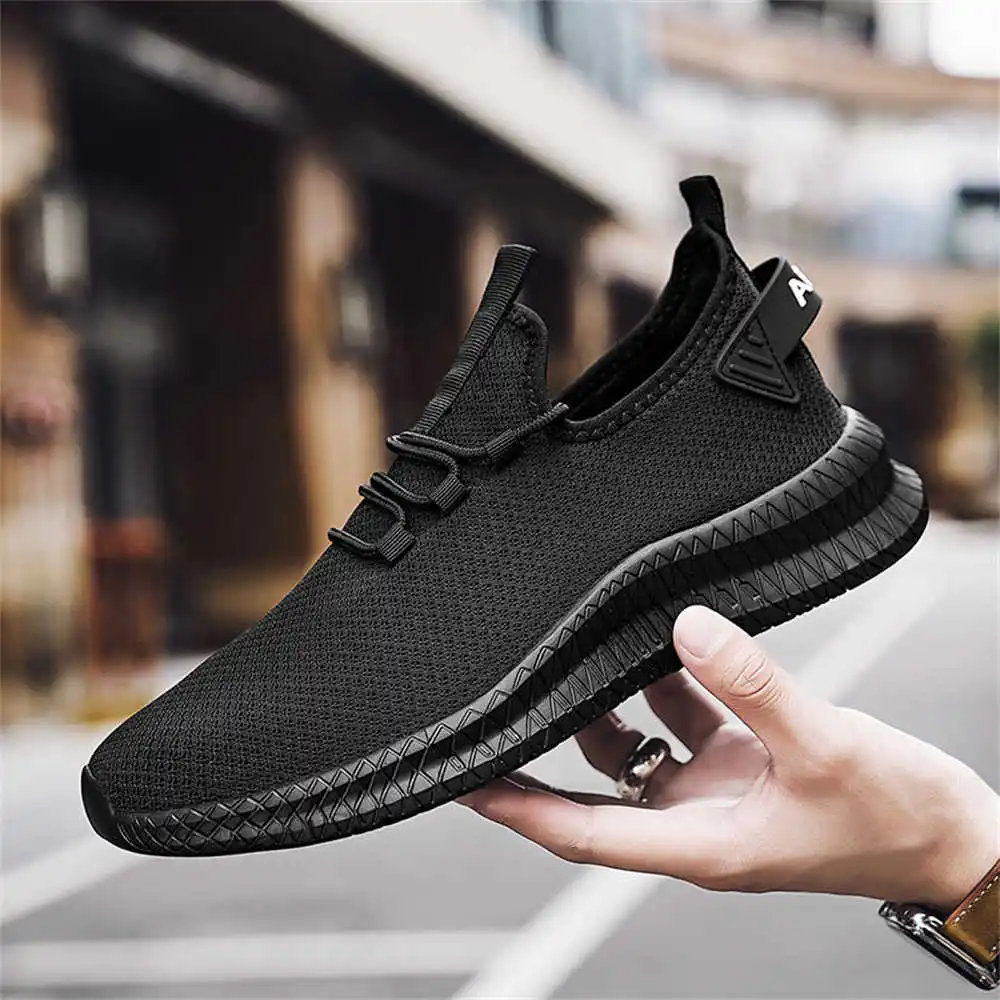 Demi-season Mesh Tenni Man Run - Wholesale Wedding Supply Store recensione e prezzo