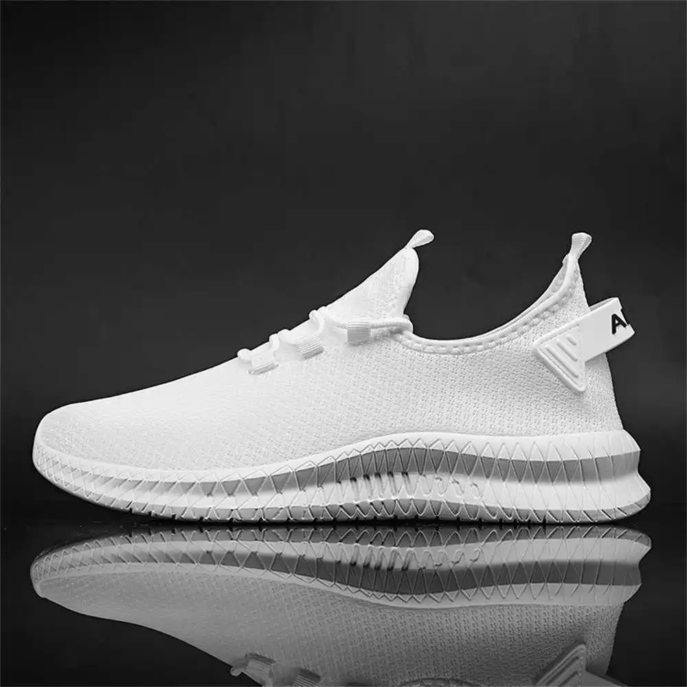 Demi-season Mesh Tenni Man Run - Wholesale Wedding Supply Store recensione e prezzo