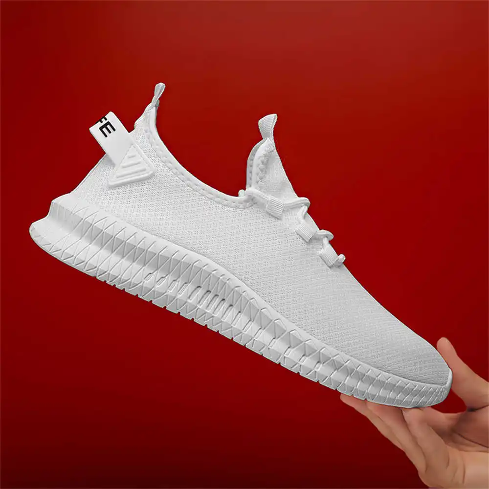 Demi-season Mesh Tenni Man Run - Wholesale Wedding Supply Store recensione e prezzo