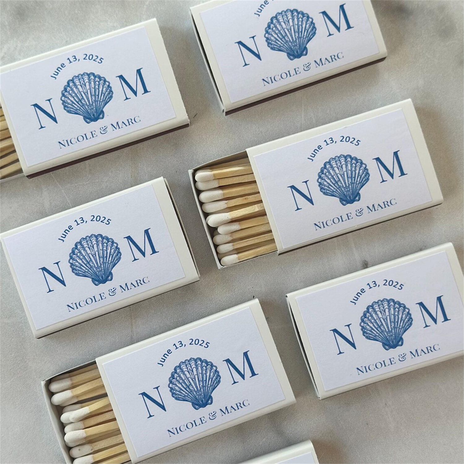 Play Golf Themed Personalized  - Wedding Supply In Bulk recensione e prezzo