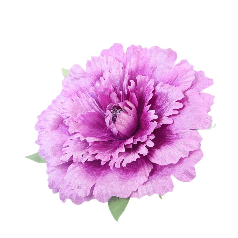 30-80cm Giant Velvet Peony Flo - Wedding Supply In Bulk recensione e prezzo