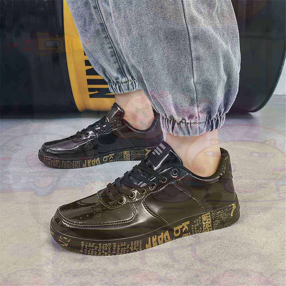 Round Foot Size 45 Sneakers Wh - Wholesale Wedding Supply Store recensione e prezzo