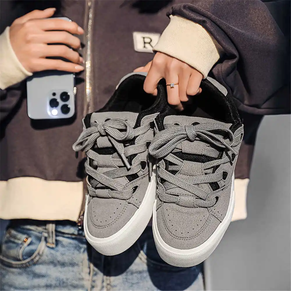With Lacing Hiphop Women's Sch - Wholesale Wedding Supply Store recensione e prezzo