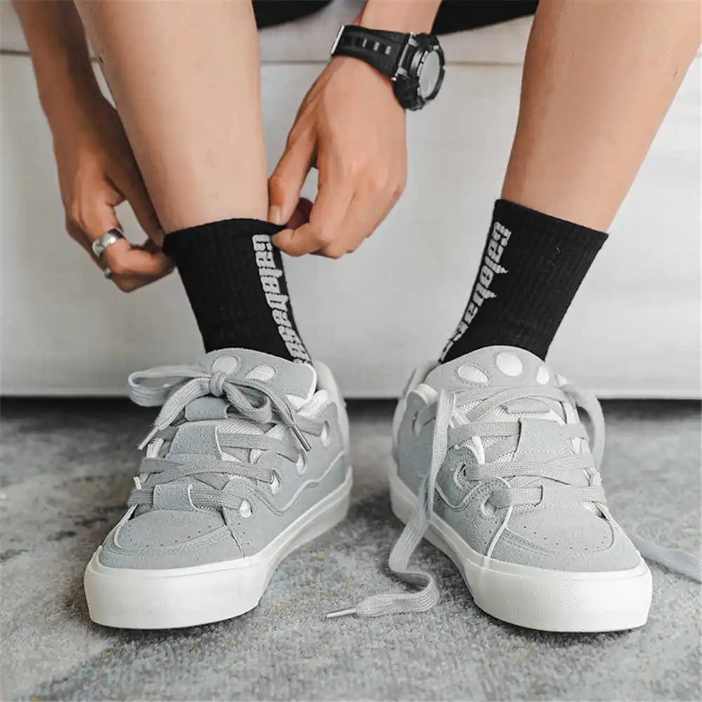With Lacing Hiphop Women's Sch - Wholesale Wedding Supply Store recensione e prezzo