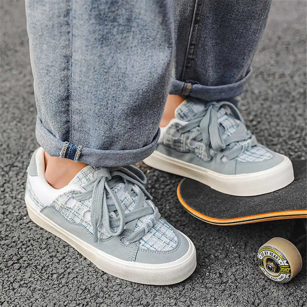With Lacing Hiphop Women's Sch - Wholesale Wedding Supply Store recensione e prezzo