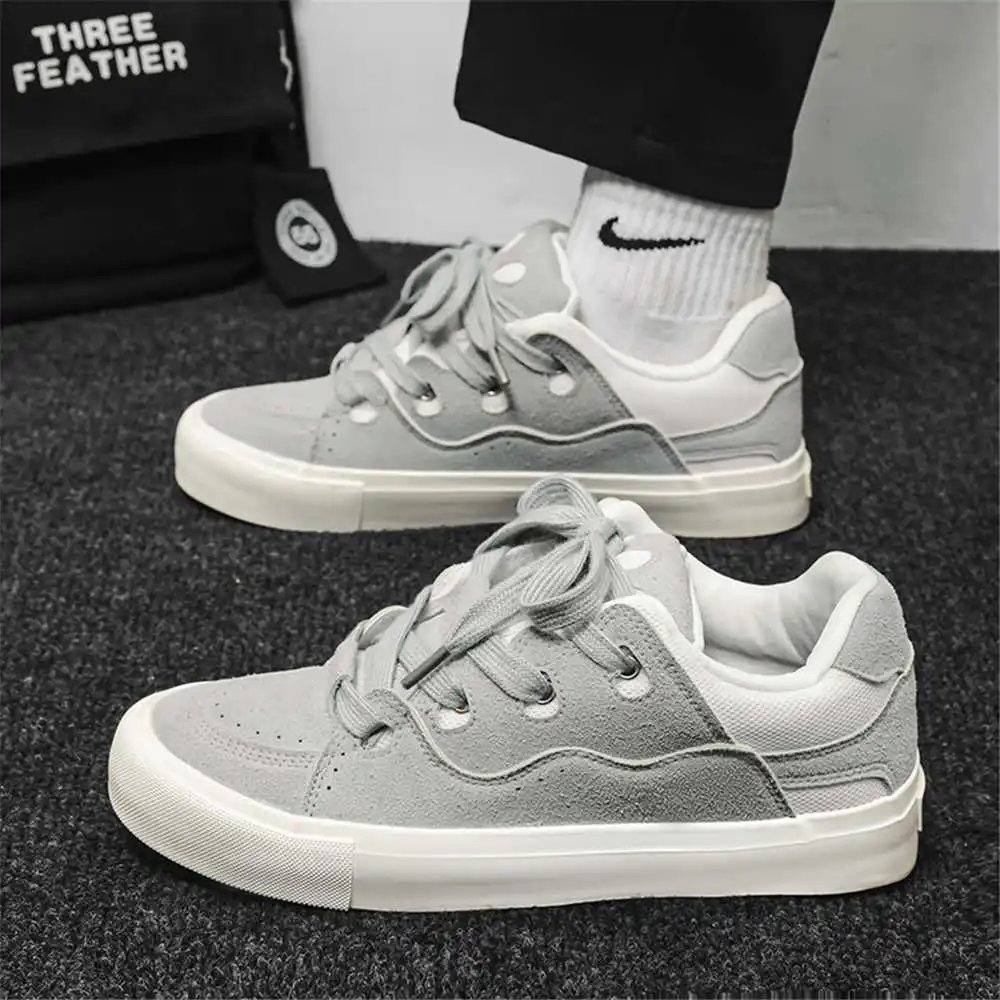 With Lacing Hiphop Women's Sch - Wholesale Wedding Supply Store recensione e prezzo