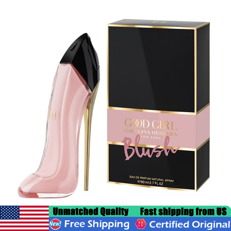 Original Arabic Perfumes Carol - Good Floral & Wedding Decor Supply recensione e prezzo