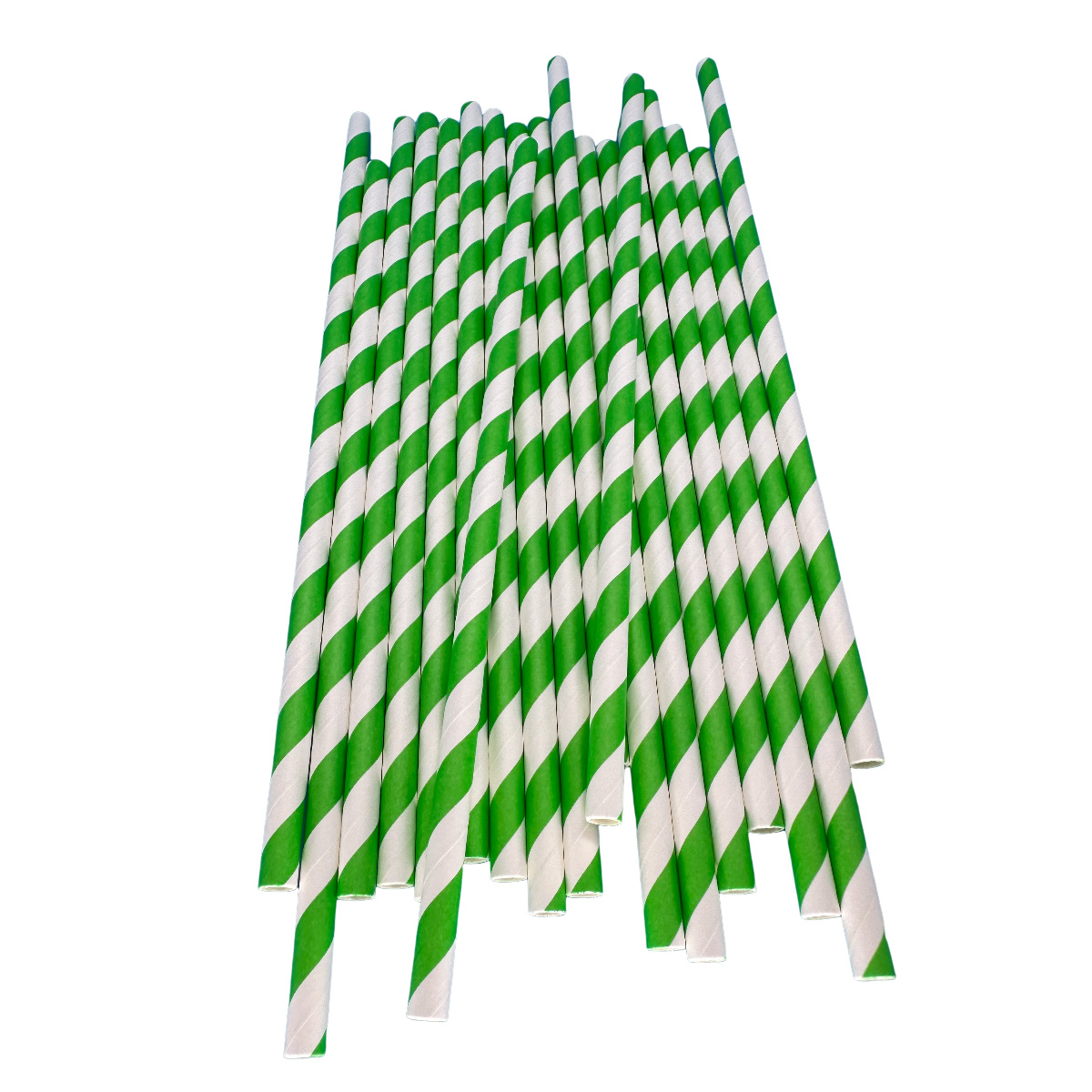 100 Pcs Biodegradable Green an - Wedding Supply In Bulk recensione e prezzo