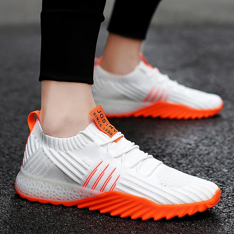 Plus Size Light Weight Air Mes - Wedding Supply Outlet recensione e prezzo