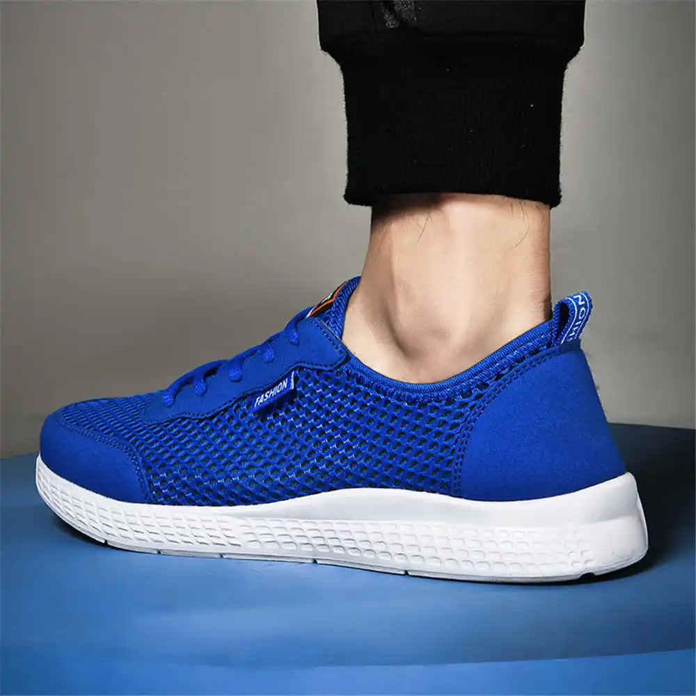 35-46 Breathable Light Blue Sn - Wholesale Wedding Supply Store recensione e prezzo